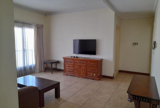 56702732 - Property Main Image