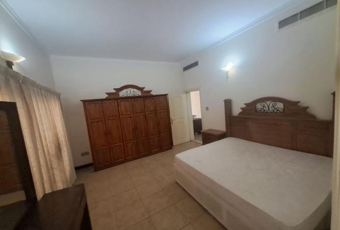 56702732 - Property Image 3