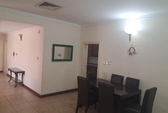 56702732 - Property Image 2