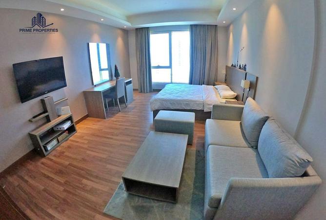 51203138 - Property Image 2