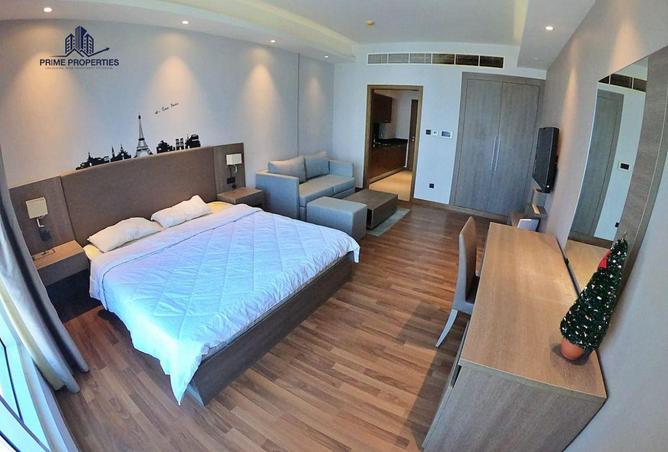 51203138 - Property Main Image