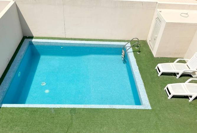 56095849 - Property Main Image