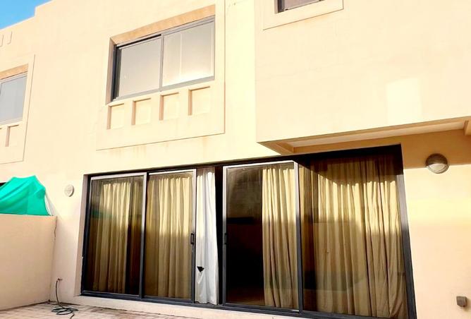 56095849 - Property Image 3