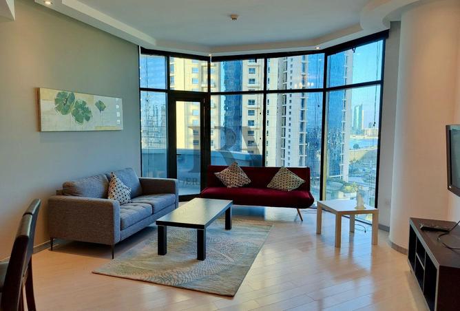 987880 - صورة العقار 3