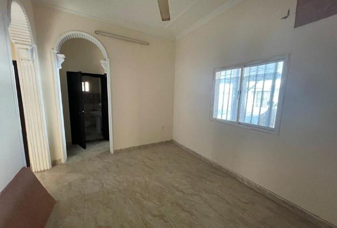 995320 - Property Image 3