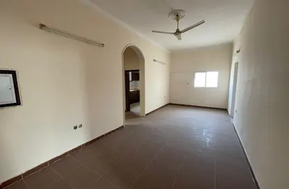 Apartment - 3 Bedrooms - 2 Bathrooms for rent in Alhajiyat - Riffa - Southern Governorate