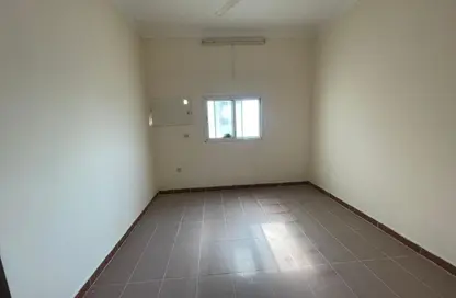 Apartment - 2 Bedrooms - 1 Bathroom for rent in Alhajiyat - Riffa - Southern Governorate Apartment - 2 Bedrooms - 1 Bathroom for rent in Alhajiyat - Riffa - Southern Governorate