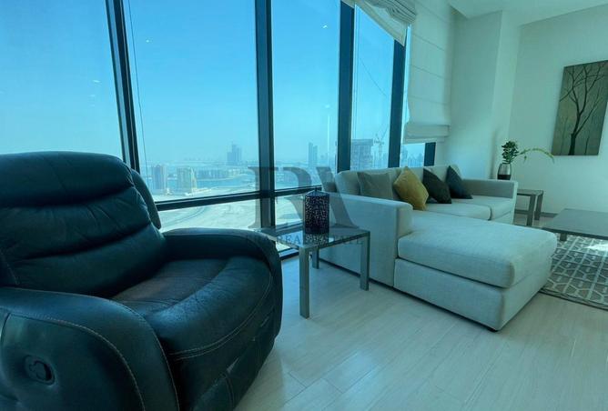 997776 - Property Main Image