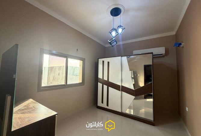 54014064 - صورة العقار 2