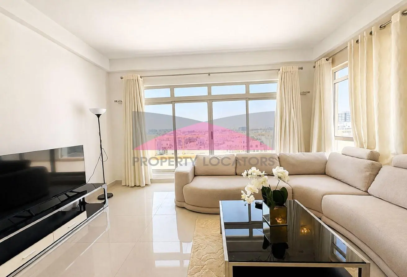 56066857 - Property Main Image