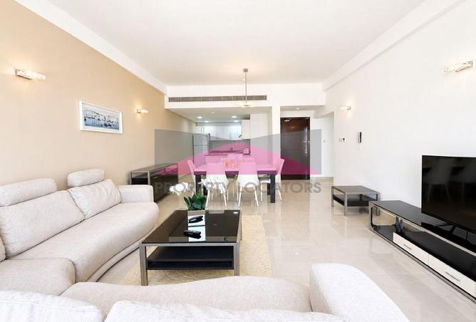 56066857 - Property Main Image