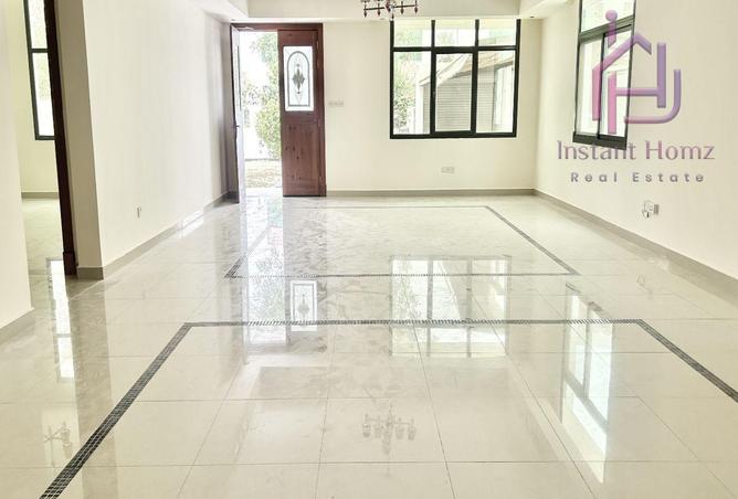 999905 - Property Main Image