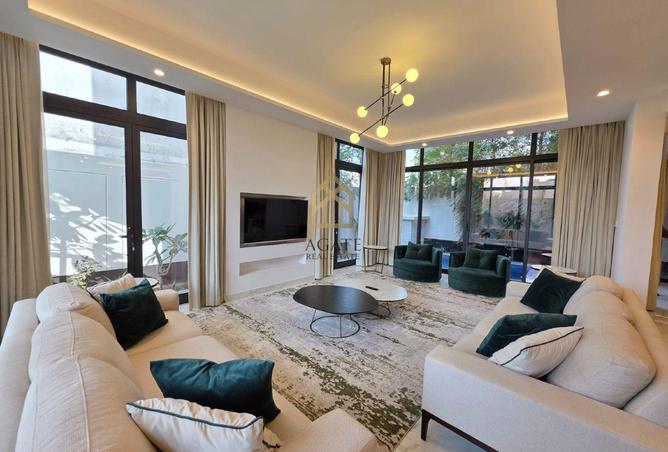56241413 - Property Image 3
