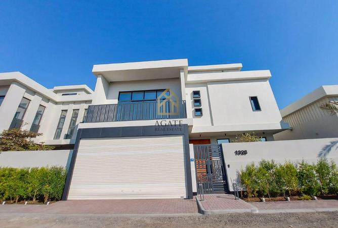 56241413 - Property Main Image