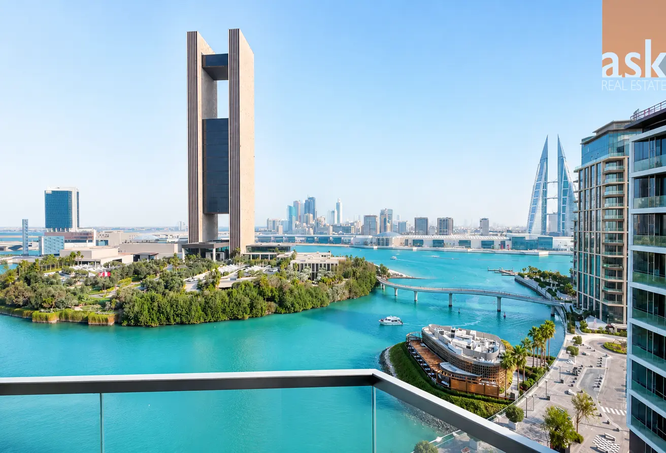 58172151 - الصورة الرئيسية للعقار