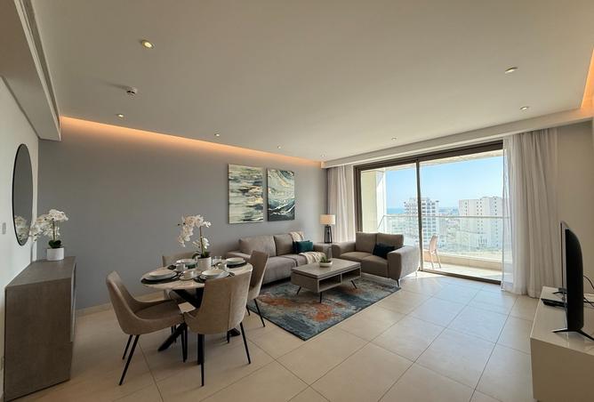 987827 - الصورة الرئيسية للعقار