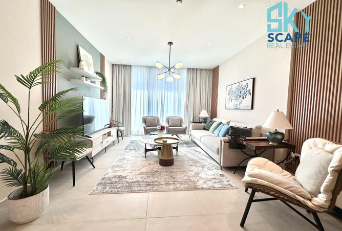 52301504 - Property Image 2