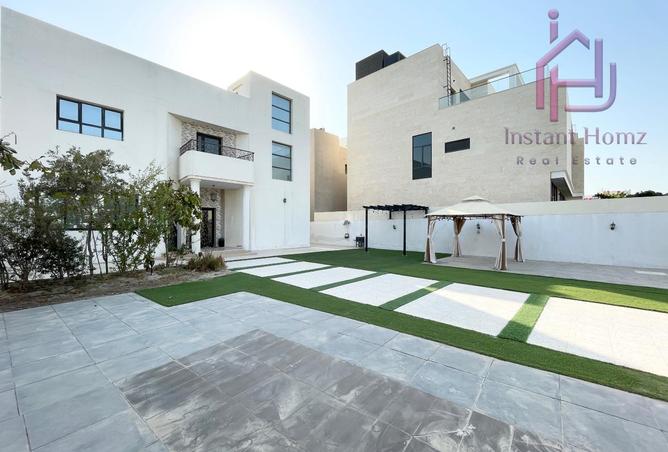 55979785 - Property Image 3