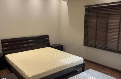 Apartment - 2 Bedrooms - 1 Bathroom for rent in Saar - Northern Governorate Apartment - 2 Bedrooms - 1 Bathroom for rent in Saar - Northern Governorate