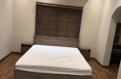 Apartment - 2 Bedrooms - 1 Bathroom for rent in Saar - Northern Governorate Apartment - 2 Bedrooms - 1 Bathroom for rent in Saar - Northern Governorate
