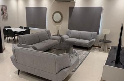 Apartment - 2 Bedrooms - 1 Bathroom for rent in Saar - Northern Governorate Apartment - 2 Bedrooms - 1 Bathroom for rent in Saar - Northern Governorate