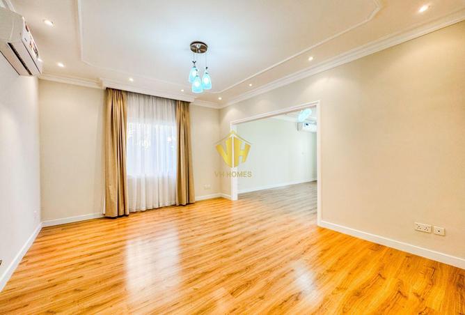 51292809 - Property Image 2