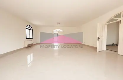 Villa - 4 Bedrooms - 6 Bathrooms for sale in Busaiteen - Muharraq Governorate