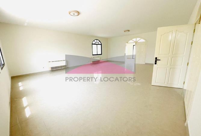 998044 - Property Image 2