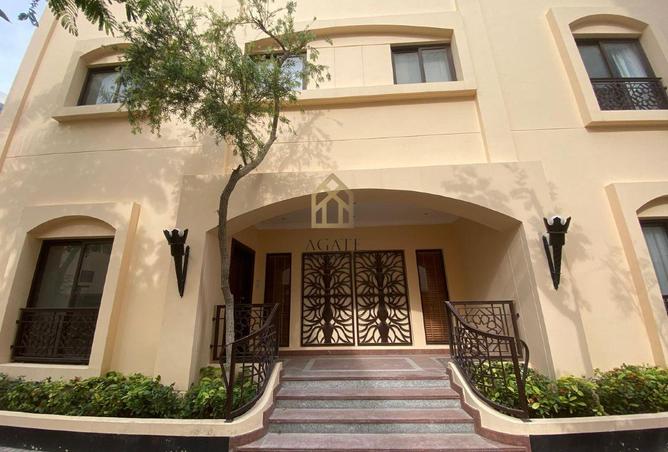 54151212 - Property Image 3