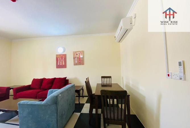 53404205 - Property Image 2