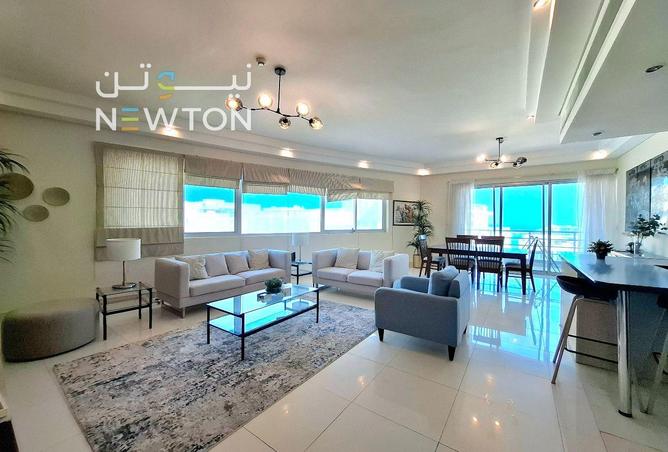 1002913 - Property Main Image