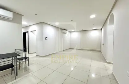 Apartment - 3 Bedrooms - 3 Bathrooms for rent in Saar - Northern Governorate