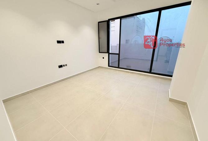 992021 - Property Main Image