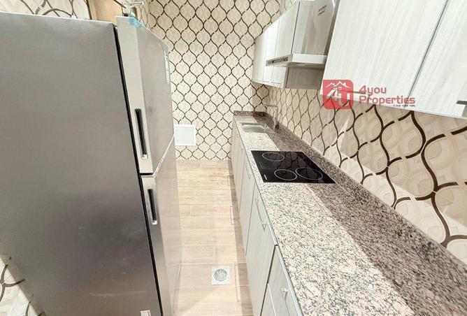 992021 - Property Image 3