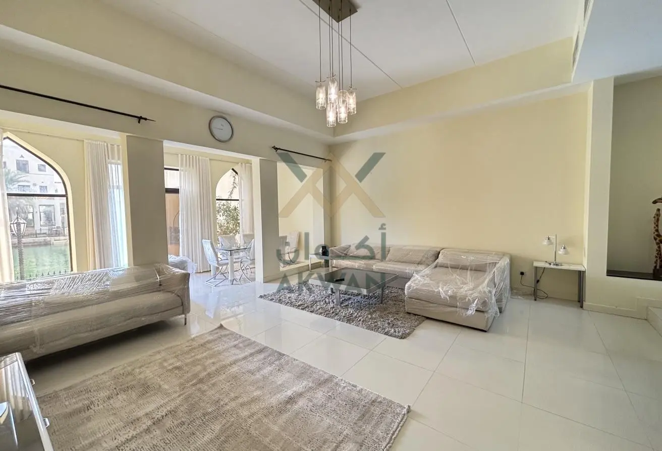 57179566 - Property Main Image
