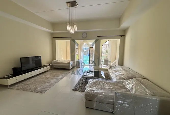57179566 - Property Image 3