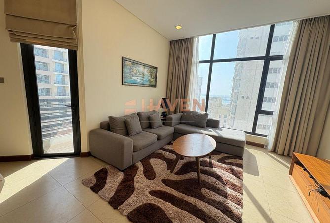 53822227 - Property Image 2