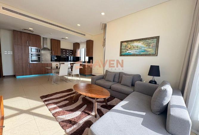 53822227 - Property Main Image