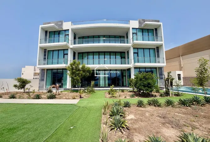 55951294 - صورة العقار 2
