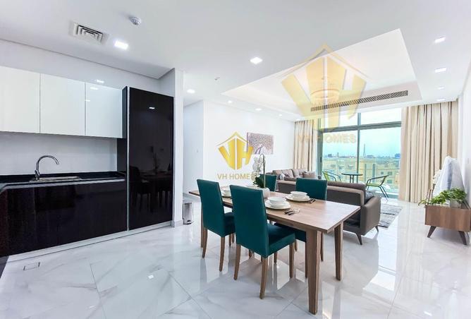 995051 - Property Image 3