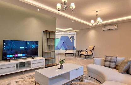 Villa - 3 - 4 for rent in Budaiya - Northern Governorate