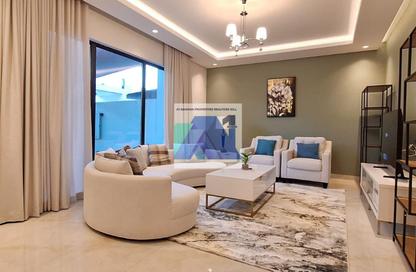 Villa - 3 - 4 for rent in Budaiya - Northern Governorate