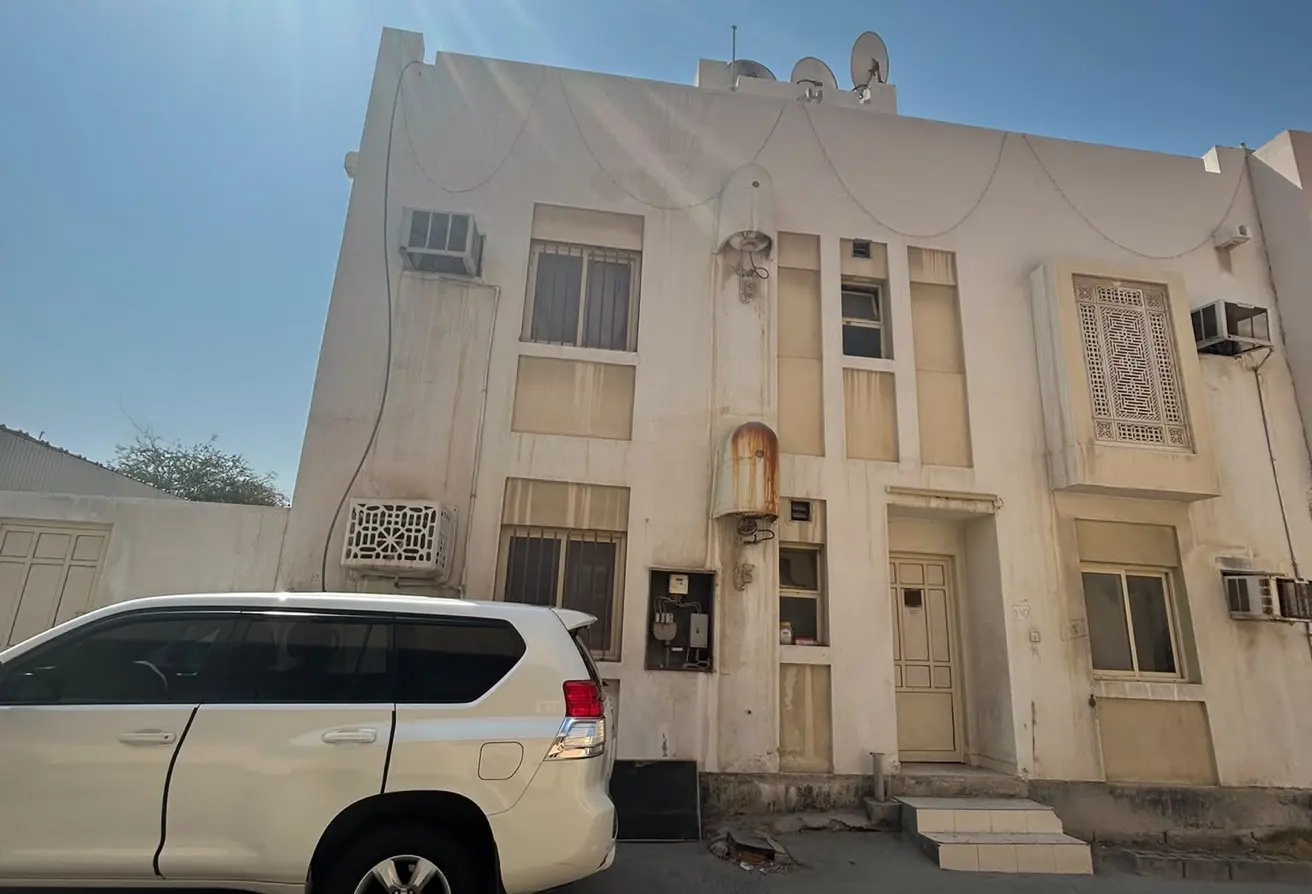 57492939 - Property Main Image