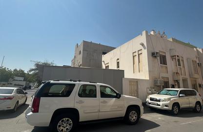Villa - 7+ - 7+ for sale in Saar - Northern Governorate