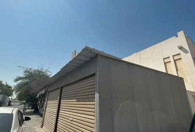 57492939 - Property Image 3