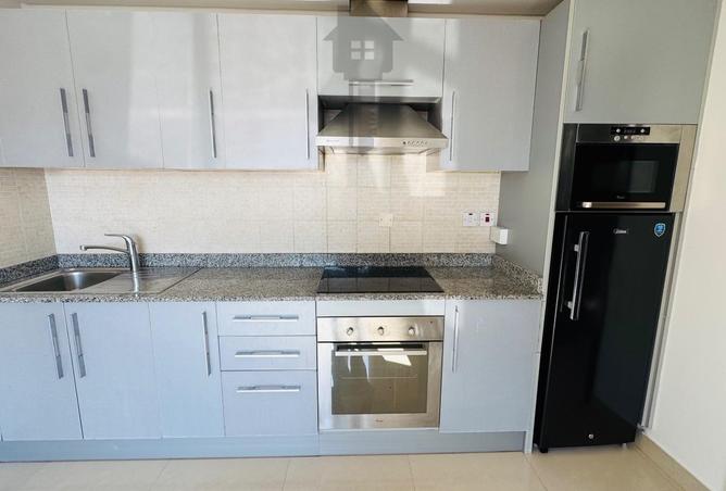 53008453 - صورة العقار 3