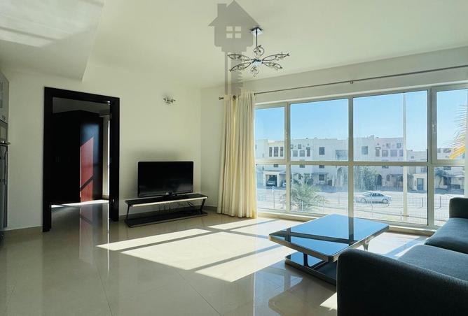 53008453 - صورة العقار 2