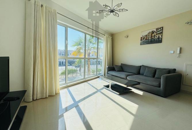 53008453 - الصورة الرئيسية للعقار