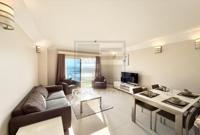 53059960 - Property Image 2