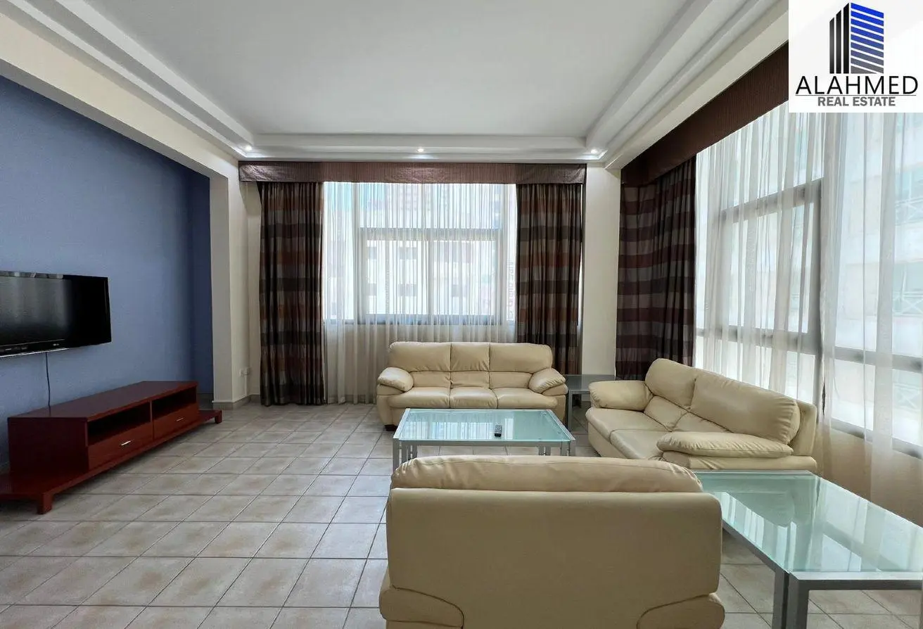 57552355 - Property Main Image